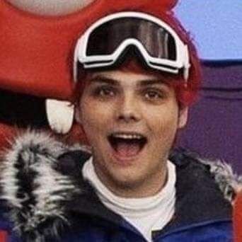 p1ercedeeznutz's profile picture. 