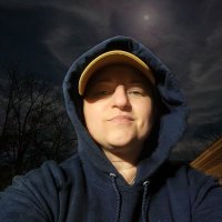 DreaminNirvana (@dreaminnirvana) 's Twitter Profile Photo DreaminNirvana (@dreaminnirvana) 's Twitter Profile Photo