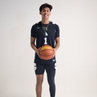 Jerel Victor (@jerelvic10) 's Twitter Profile