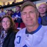 thirlwall's profile picture. Customer Solutions Lead with Bayer Crop Science in southwestern Ontario. Father of Sarah, Brad and Matt, husband to Patti. 🧢#teamBayer tweets are my own