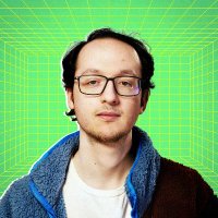 Hayden Adams 🦄 (@haydenzadams) 's Twitter Profile Photo Hayden Adams 🦄 (@haydenzadams) 's Twitter Profile Photo