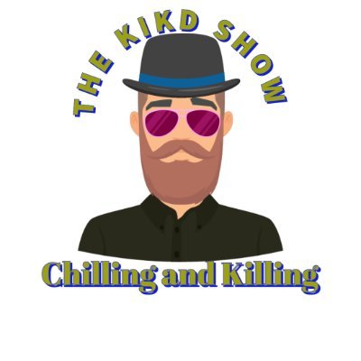 Hi. My name is KikdJurAzz, but you can call me Kikd. I love to game. I've been gaming since the early 90's. Now a days i play & stream mainly Xbox and PC games.