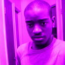 Caleb Gambrell - @CalebGambrell - Twitter