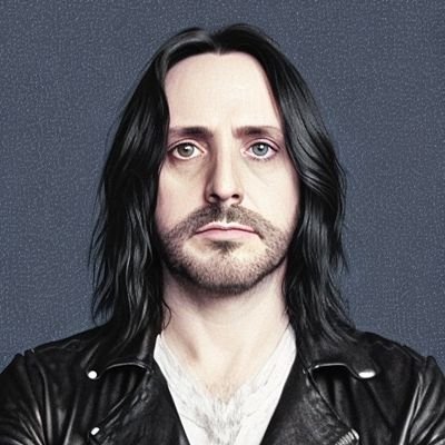 CyberJef28's profile picture. @jeffmcc.bsky.social