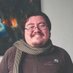 René A. Ortega-Minakata 🔭🎶🏳️🌈 (@rene_ortega_m) Twitter profile photo René A. Ortega-Minakata 🔭🎶🏳️🌈 (@rene_ortega_m) Twitter profile photo