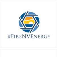 #FireNVEnergy(@FireNVEnergy) 's Twitter Profile Photo