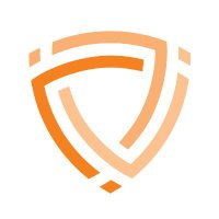 Nonprofit Alliance of Iowa (@iowanonprofits) 's Twitter Profile