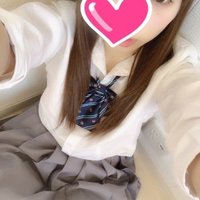 ゆかり (@e2olvmsubfet) 's Twitter Profile