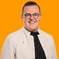 Luca Boog (@lucaboog) 's Twitter Profile
