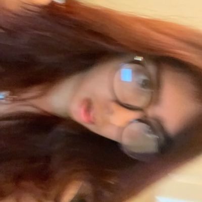 she/her | 6teen | xotwod | the weeknd fan since 2015