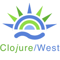 Clojure/west(@Clojurewest) 's Twitter Profileg