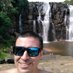 Eduardo Guimarães (@dududoi) Twitter profile photo Eduardo Guimarães (@dududoi) Twitter profile photo