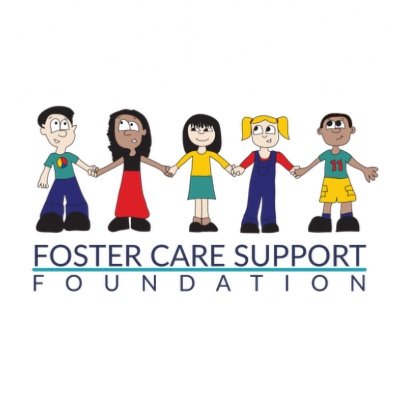 We serve the displaced children of Georgia