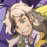 ✨🍊🌻Maddy(マッディ)🍙🔥✨ (@washikulm) 's Twitter Profile Photo ✨🍊🌻Maddy(マッディ)🍙🔥✨ (@washikulm) 's Twitter Profile Photo