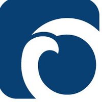 Optuma (@optuma) Twitter profile photo