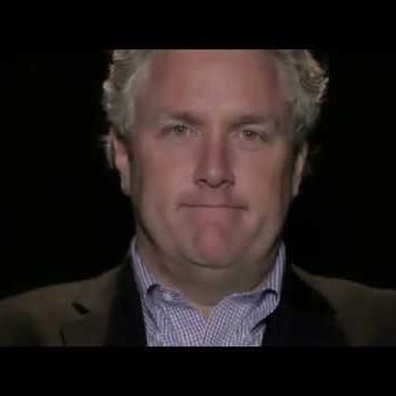 HobdayTheLegend's profile picture. Loving Father and Husband. 
Only here to throw grenades in middle of your conversations
My social circle only has room for edgelords. Joe Biden sniffed my hair.