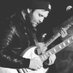 Mitch Smith (@mitchsmithlife) Twitter profile photo Mitch Smith (@mitchsmithlife) Twitter profile photo
