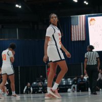 Chellise Jones (@biglysa_08) 's Twitter Profile