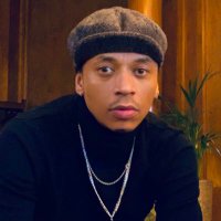 Stephan Pierre Mitchell (@stephan_pierre_) 's Twitter Profile