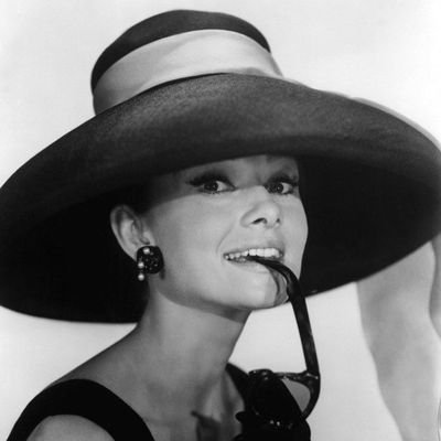 fueyo_monica's profile picture. 