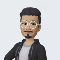 Saurabh Kakade.eth (@kakade_eth) 's Twitter Profile