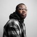 Justin (@justjamalfilms) Twitter profile photo Justin (@justjamalfilms) Twitter profile photo