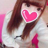かりりん⋆ (@kd9wqq6ole) 's Twitter Profile