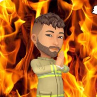 QUEM EU ? (@litosvrt) 's Twitter Profile