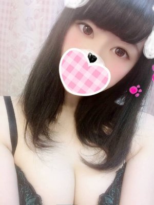 20さい💛エロネタ多め♡セフレ募集⇒