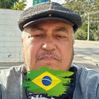 Luis Eduardo dos Santos (@luiseduardoyauh) 's Twitter Profile
