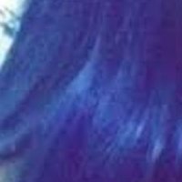 babyblue (@babiebluie) 's Twitter Profile
