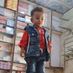 عبدالرحمن قاضي (@qady_bdalrhmn) Twitter profile photo عبدالرحمن قاضي (@qady_bdalrhmn) Twitter profile photo