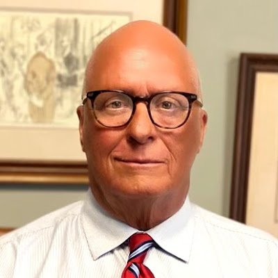 ChellisJames's profile picture. 