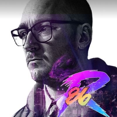 Gamer | Content Creator |  Owner of https://t.co/1Z99aK6YNG | 40k+ on Instagram | Ubisoft Partner   📧 ruffn3ck86@gmail.com