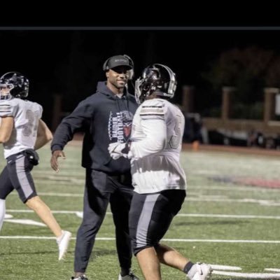 6’1 275 #54 O-line Alpharetta highschool ‘24 Email:aykdedeoglu@gmail.com head coach- Jason Kervin. trained by https://t.co/qydTk9p5TL