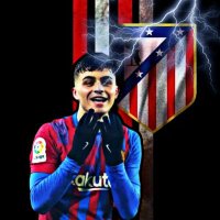 _Cobrinho_10_ (@_pedri_8_) 's Twitter Profile