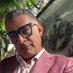 ferramirez (@ferrami57563744) Twitter profile photo ferramirez (@ferrami57563744) Twitter profile photo