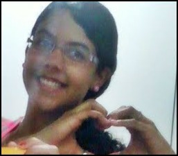 . Otariia , leeerda , quando quer meia inteligente , companheira , taurina & BAAAANDJIDA! s2s2'  ./ @Myyrelaasilva