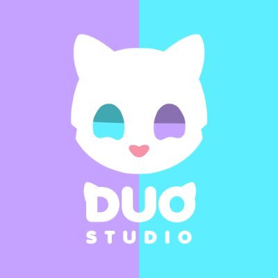 💙 A sua stream na sua identidade! Orçamentos via DM ou no email abaixo 💜 Horário de atendimento: seg à sex das 10h às 19h 📧 contatoduostudio@gmail.com