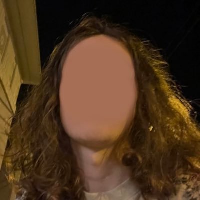 notriven7's profile picture. @riven7_