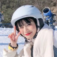 西關小姐姐🇨🇳🇭🇰(@LM62710) 's Twitter Profile Photo