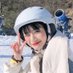 西關小姐姐🇨🇳🇭🇰 (@lm62710) Twitter profile photo 西關小姐姐🇨🇳🇭🇰 (@lm62710) Twitter profile photo