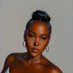 datjuhme. (@touchedbytomi) Twitter profile photo datjuhme. (@touchedbytomi) Twitter profile photo