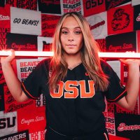 Ellie Garcia (@ellieegarciaa) 's Twitter Profile