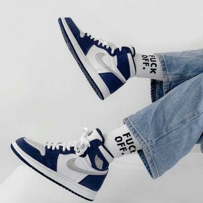 Mondozmill2's profile picture. ||Crypto||FXmafia||Tycoon||Beacon||