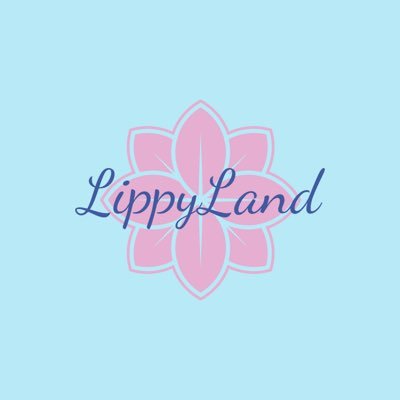 lippylandgoods Profile Picture