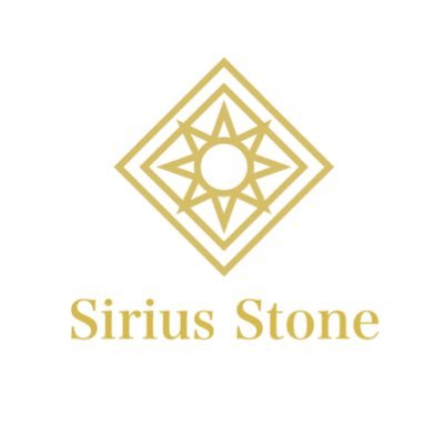 SiriusStone01 Profile Picture