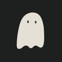 ghosty(@ghostytheeghost) 's Twitter Profile Photo