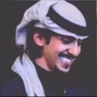 إهمال 🦂 (@d11z2) 's Twitter Profile