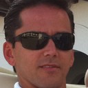 jaime arango - @jaimearango2 - Twitter